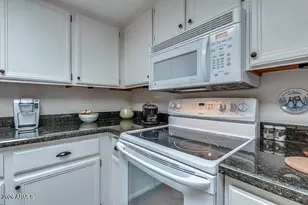 2531 E Bluefield Ave, Phoenix, AZ 85032 - Photo 21