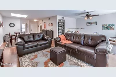 2531 E Bluefield Avenue, Phoenix, AZ 85032 - Photo 13