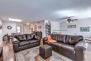 2531 E Bluefield Ave, Phoenix, AZ 85032 - Photo 13