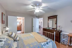 2531 E Bluefield Ave, Phoenix, AZ 85032 - Photo 25