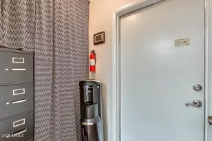 2531 E Bluefield Ave, Phoenix, AZ 85032 - Photo 29