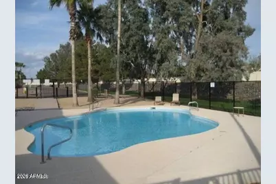 2531 E Bluefield Avenue, Phoenix, AZ 85032 - Photo 31
