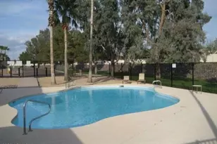 2531 E Bluefield Ave, Phoenix, AZ 85032 - Photo 31