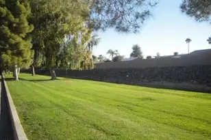 2531 E Bluefield Ave, Phoenix, AZ 85032 - Photo 5