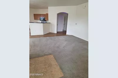 14250 W Wigwam Boulevard #3112, Litchfield Park, AZ 85340 - Photo 7