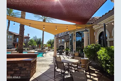 14250 W Wigwam Boulevard #3112, Litchfield Park, AZ 85340 - Photo 11