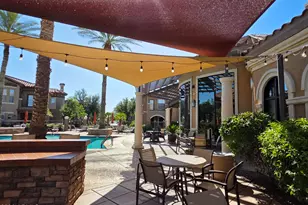 14250 W Wigwam Blvd, Litchfield Park, AZ 85340 - Photo 11