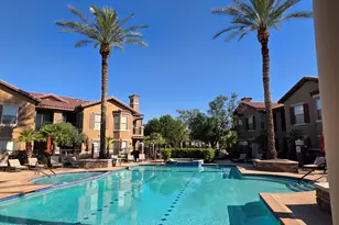 14250 W Wigwam Blvd, Litchfield Park, AZ 85340 - Photo 15