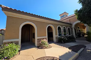 14250 W Wigwam Blvd, Litchfield Park, AZ 85340 - Photo 13