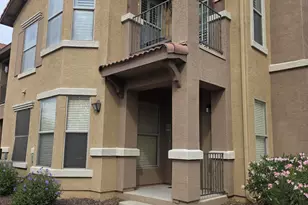 14250 W Wigwam Blvd, Litchfield Park, AZ 85340 - Photo 1