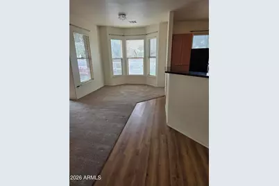 14250 W Wigwam Boulevard #3112, Litchfield Park, AZ 85340 - Photo 5