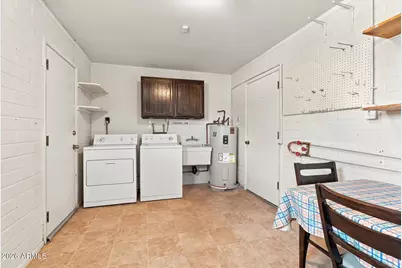 6118 E Boise Street, Mesa, AZ 85205 - Photo 25