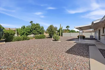 6118 E Boise Street, Mesa, AZ 85205 - Photo 29