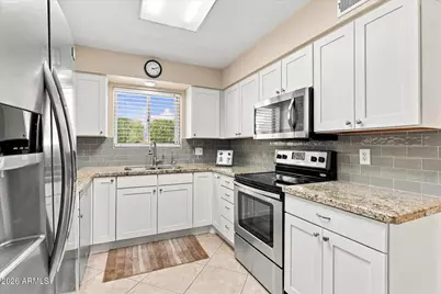 6118 E Boise Street, Mesa, AZ 85205 - Photo 11