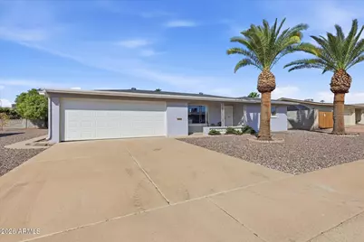 6118 E Boise Street, Mesa, AZ 85205 - Photo 3
