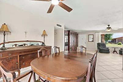 6118 E Boise Street, Mesa, AZ 85205 - Photo 15
