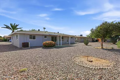 6118 E Boise Street, Mesa, AZ 85205 - Photo 27