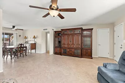 6118 E Boise Street, Mesa, AZ 85205 - Photo 7