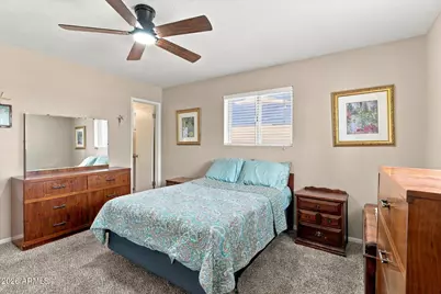 6118 E Boise Street, Mesa, AZ 85205 - Photo 17
