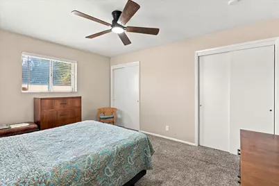 6118 E Boise Street, Mesa, AZ 85205 - Photo 19