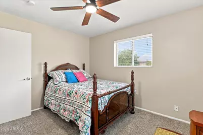 6118 E Boise Street, Mesa, AZ 85205 - Photo 23