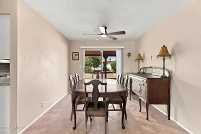 6118 E Boise Street, Mesa, AZ 85205 - Photo 13