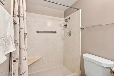 6118 E Boise Street, Mesa, AZ 85205 - Photo 21