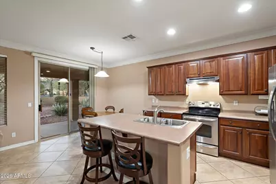 3152 W Spirit Drive, Anthem, AZ 85086 - Photo 13