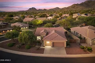 3152 W Spirit Dr, Anthem, AZ 85086 - Photo 3
