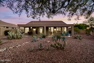 3152 W Spirit Dr, Anthem, AZ 85086 - Photo 27