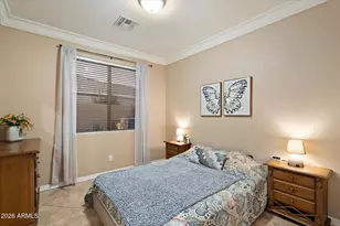 3152 W Spirit Dr, Anthem, AZ 85086 - Photo 21