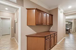 3152 W Spirit Dr, Anthem, AZ 85086 - Photo 25