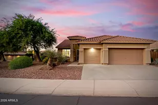 3152 W Spirit Dr, Anthem, AZ 85086 - Photo 5