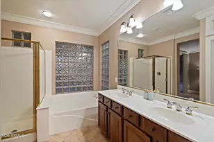 3152 W Spirit Dr, Anthem, AZ 85086 - Photo 19