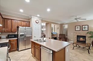 3152 W Spirit Dr, Anthem, AZ 85086 - Photo 15