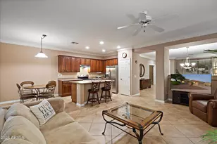 3152 W Spirit Dr, Anthem, AZ 85086 - Photo 9