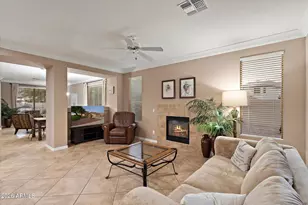 3152 W Spirit Dr, Anthem, AZ 85086 - Photo 11