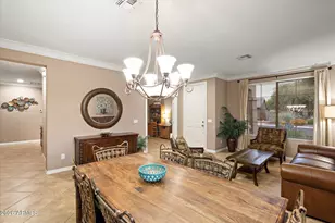 3152 W Spirit Dr, Anthem, AZ 85086 - Photo 7