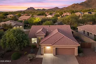 3152 W Spirit Dr, Anthem, AZ 85086 - Photo 1