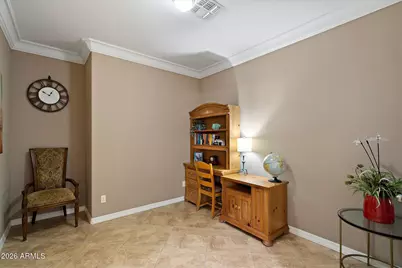 3152 W Spirit Drive, Anthem, AZ 85086 - Photo 23
