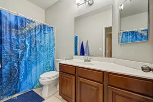 41917 W Michaels Dr, Maricopa, AZ 85138 - Photo 17