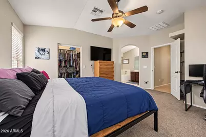 41917 W Michaels Drive, Maricopa, AZ 85138 - Photo 13