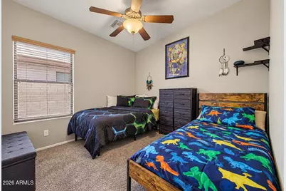 41917 W Michaels Drive, Maricopa, AZ 85138 - Photo 15