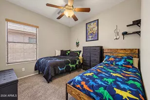 41917 W Michaels Dr, Maricopa, AZ 85138 - Photo 15