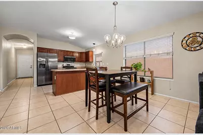 41917 W Michaels Drive, Maricopa, AZ 85138 - Photo 9