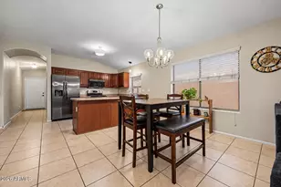 41917 W Michaels Dr, Maricopa, AZ 85138 - Photo 9