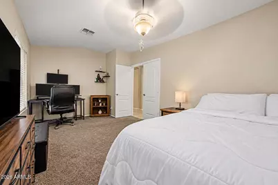 41917 W Michaels Drive, Maricopa, AZ 85138 - Photo 19