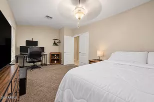 41917 W Michaels Dr, Maricopa, AZ 85138 - Photo 19