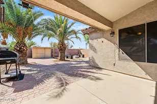 41917 W Michaels Dr, Maricopa, AZ 85138 - Photo 21