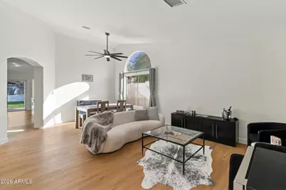 1436 E Charleston Avenue, Phoenix, AZ 85022 - Photo 7